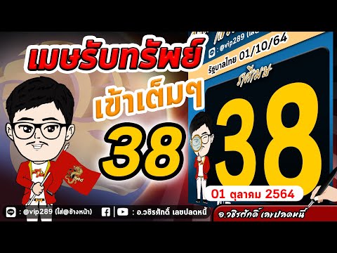ราศี-เมษ-รับทรัพย์-เข้าเต็มๆ-3 ราศี-เมษ-รับทรัพย์-เข้าเต็มๆ-3