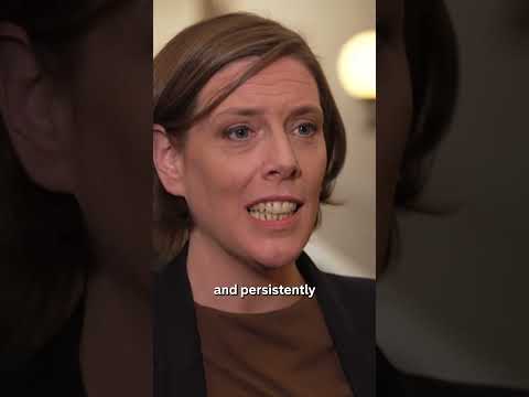 MPs suspended for 'persistent knobheadery'?