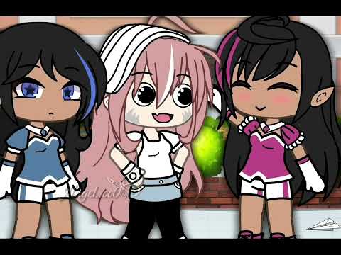 This is a joke ya’ll (not) 🤫🧏♀️ // Angel..oo0