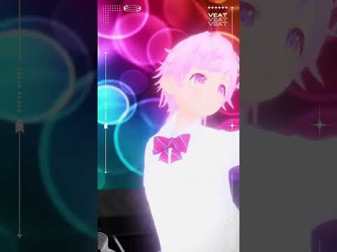 thumbnail_UJMu4Frp_M8