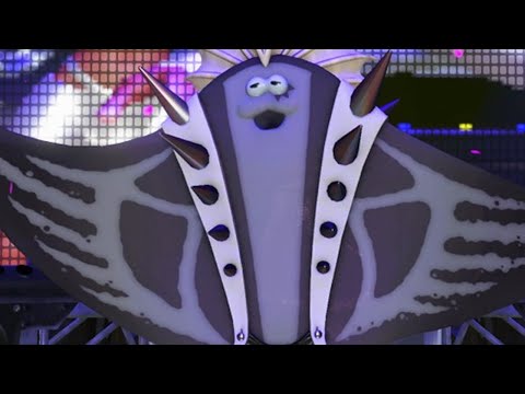 100傑目指します！！【Splatoon3】
