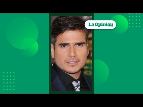 ¿Daniela Álvarez estuvo con Daniel Arenas en su cumpleaños? #Shorts | La Opinión