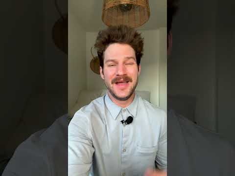 Americans Will Eat 1.5 Billion Chicken Wings In 1 Day #funfact