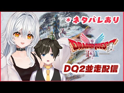 thumbnail_UJV6j-Rz70g