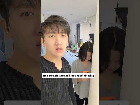 Mua một con mèo đãng yêu để tặng cho mẹ #shorts