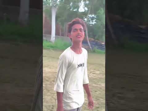 yah janmon ke rishte nahin Tode jaate########💔💔💔💔💔💔