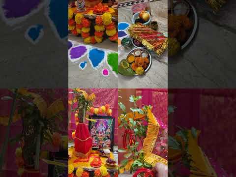 #trending #duet #hitsong #love