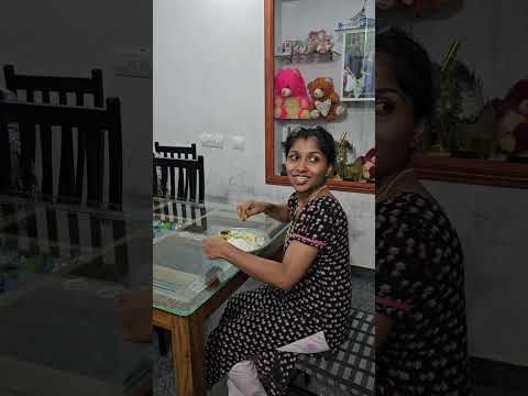 ചിലരിങ്ങനെയും 😔#shortvideo #youtube #youtubeshorts #family #care