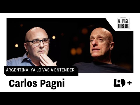 Carlos Pagni: La escuela austríaca empieza a ser reemplazada por la urna dentro del gobierno