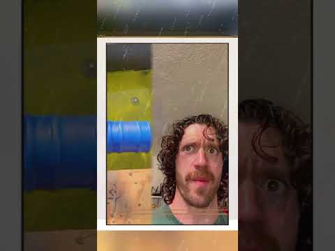 75 Hp of Emotional Damage #fyp #wizard #spells #batman #funny  #comedy #comedymovies #skit #fyp