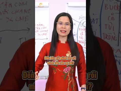 Học từ thất bại - Càng nhiều bài học càng giúp chúng ta trưởng thành và thành công hơn