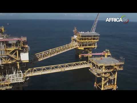 RD Congo : 55 blocs pétroliers ouverts à l’exploration