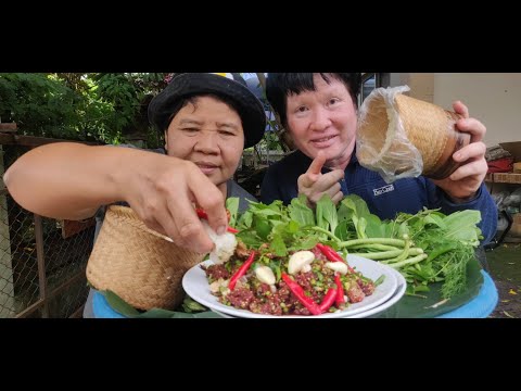 ตายายสายโหด-ซอยถี่ซอยห่างว่าง- ตายายสายโหด-ซอยถี่ซอยห่างว่าง-