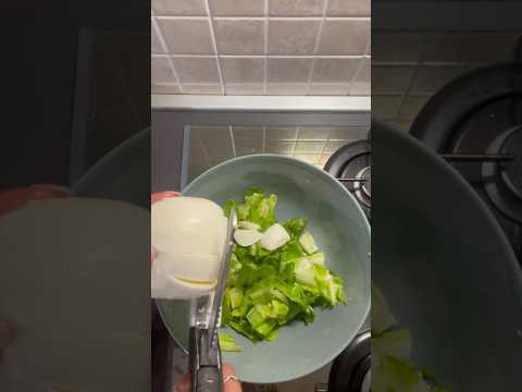 BEST WAY to CUT MOZZARELLA