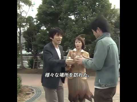 #映画 #映画紹介 #映画鑑賞 #foryou