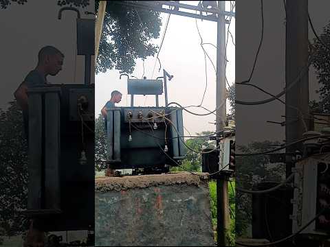 Transformer fold 😔😔😔#reels #shourtvideo #