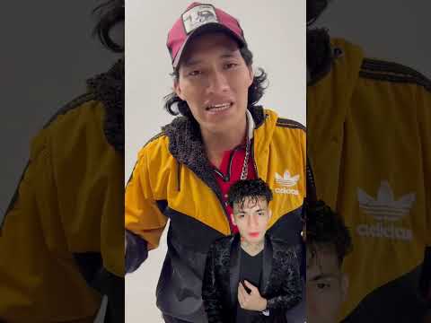 Carlos Pop opina del por qué la gente no le dio like a la canción de RANCHERITO