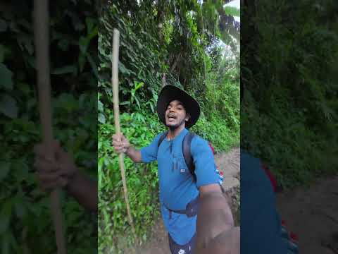 কৃপন লগৰ বোৰলে share কৰা 🤣#travel #explore #assam #assamesecomedy