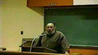 Facing Down the Anti-Indian Movement in Canada (part 4 of 8) poster
