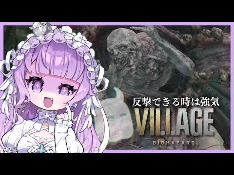 thumbnail_UJxAJxGpwc8