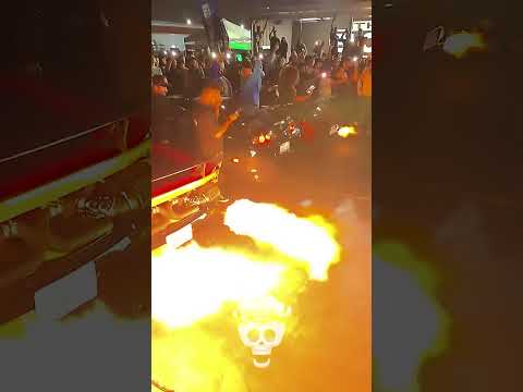 Supra 😈😈 Vs Lamborghini 🔥🔥 | Supra MK4 | #shorts #supraattitude #exhaust #lamborghini #cars