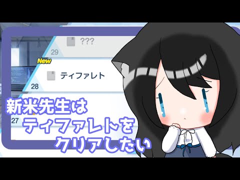 thumbnail_UJzG-GU35dQ