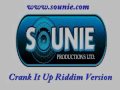 sounieproductions