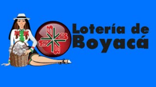 Resultados Lotería de Boyaca 24 de Abril de 2021
