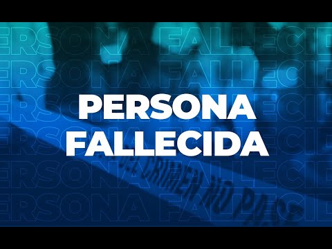 Asesina a balazos a una persona en la autopista a Puerto Quetzal