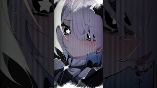 【10万再生感謝】いますぐ輪廻　歌って描いてみました
