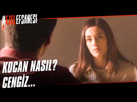 Sakın Tek Bir Yalan Daha Söyleme | Ezel 3. Bölüm