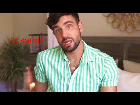DANIEL'S TEA on s5 (ESCAPE THE NIGHT SEASON 5 THEORY)