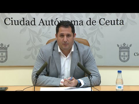 Ramírez ve la propuesta del PP como la oportunidad para recuperar el sistema de bonificaciones