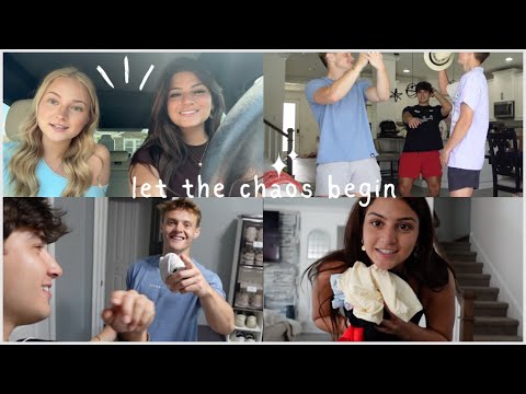 YouTube video thumbnail