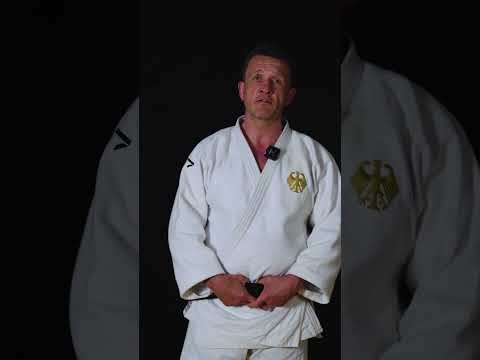 Wie wird man Bundestrainer? | Claudiu Pusa