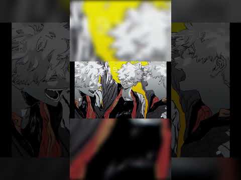 thumbnail_UKLRALkksPo