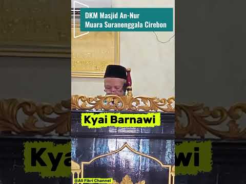 Sholat Jumat di Masjid An-Nur Muara#videoviral#videofyp#videotrending#jangkauanluas