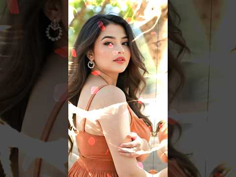 Lagt Talu Titali Shahar Ke #song #love #trending #bhojpuri #shots #viral #sad #love #papular #🥰🌹❤️🩹