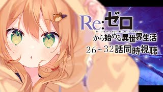 最近の動画 | VTuber ランキング - ユーザーローカル : 人気バーチャル