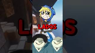 HOLA SOY AZEL