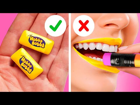 🎓 Who Wins the Jackpot?! Student Battle! 💸 $1,000,000 School Surprise by 123GO!