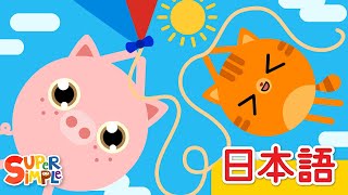 動画サムネイル