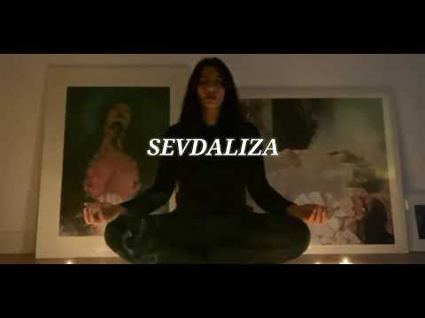 SEVDALIZA - LOVES WAY    ESPAÑOL