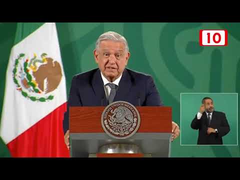 Carlos Joaquín no ha recibido invitación para formar parte del gabinete de AMLO