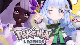 how to get a rich french yandere girl to be obsessed with you