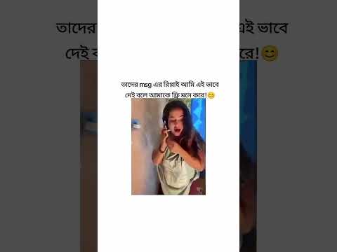 #music #song #singer #arijitsingh #tseries #love #funny #arrahman #bollywood #coversong