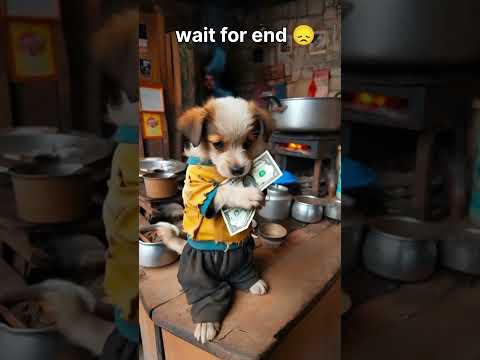 doggy cartoon #upboysachin #funny #cartton #sadcartoon #comedy #funnysong #comedysong #raatke1baje