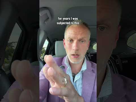 Milky Onion Soup Meatloaf #parenting #story #truestory #storytime #dadlifematters