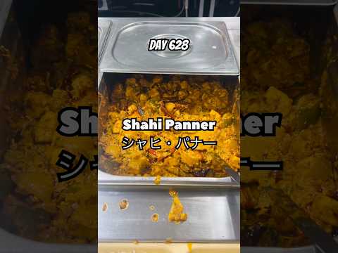 Day 628 #youtubeshorts #youtubevideos #youtuber #youtube #youtubeshort #trending #trendingshorts