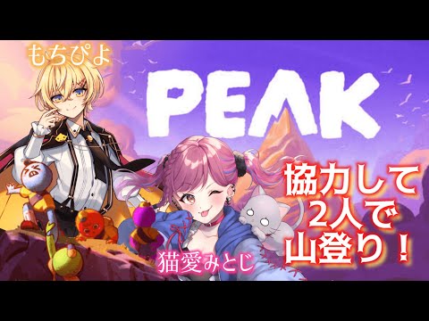 thumbnail_UKkJC7xCj9o